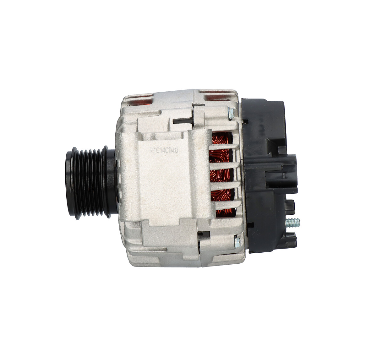 ALTERNATOR RE-GEN VW GROUP