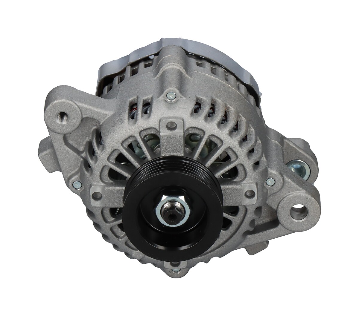 ALTERNATOR RE-GEN TOYOTA