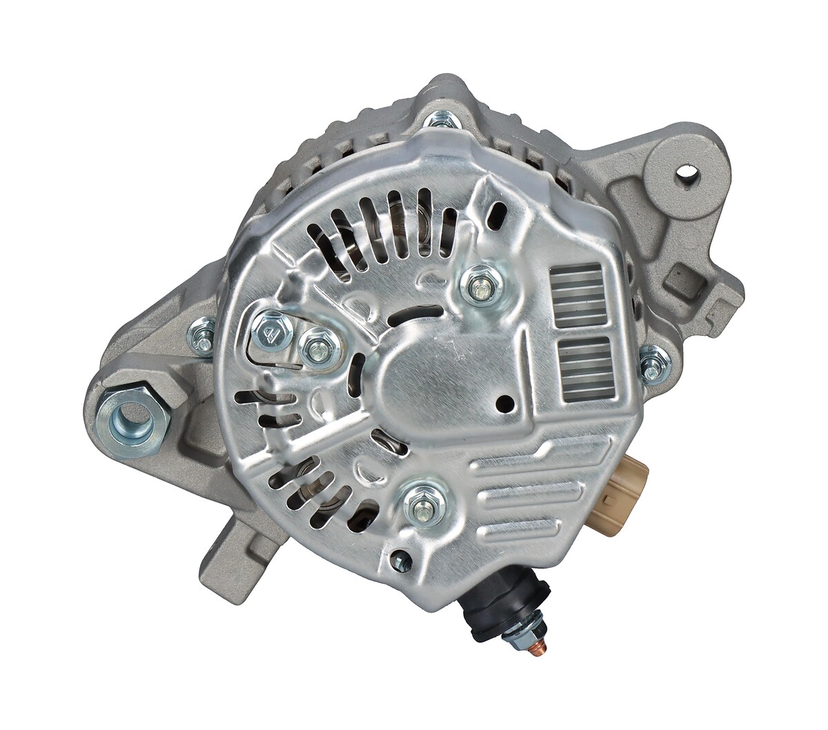 ALTERNATOR RE-GEN TOYOTA