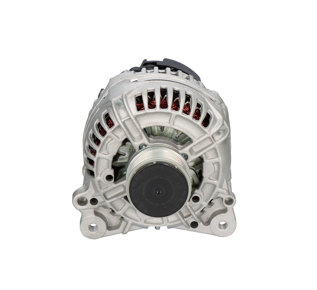 ALTERNATOR RE-GEN VW GROUP