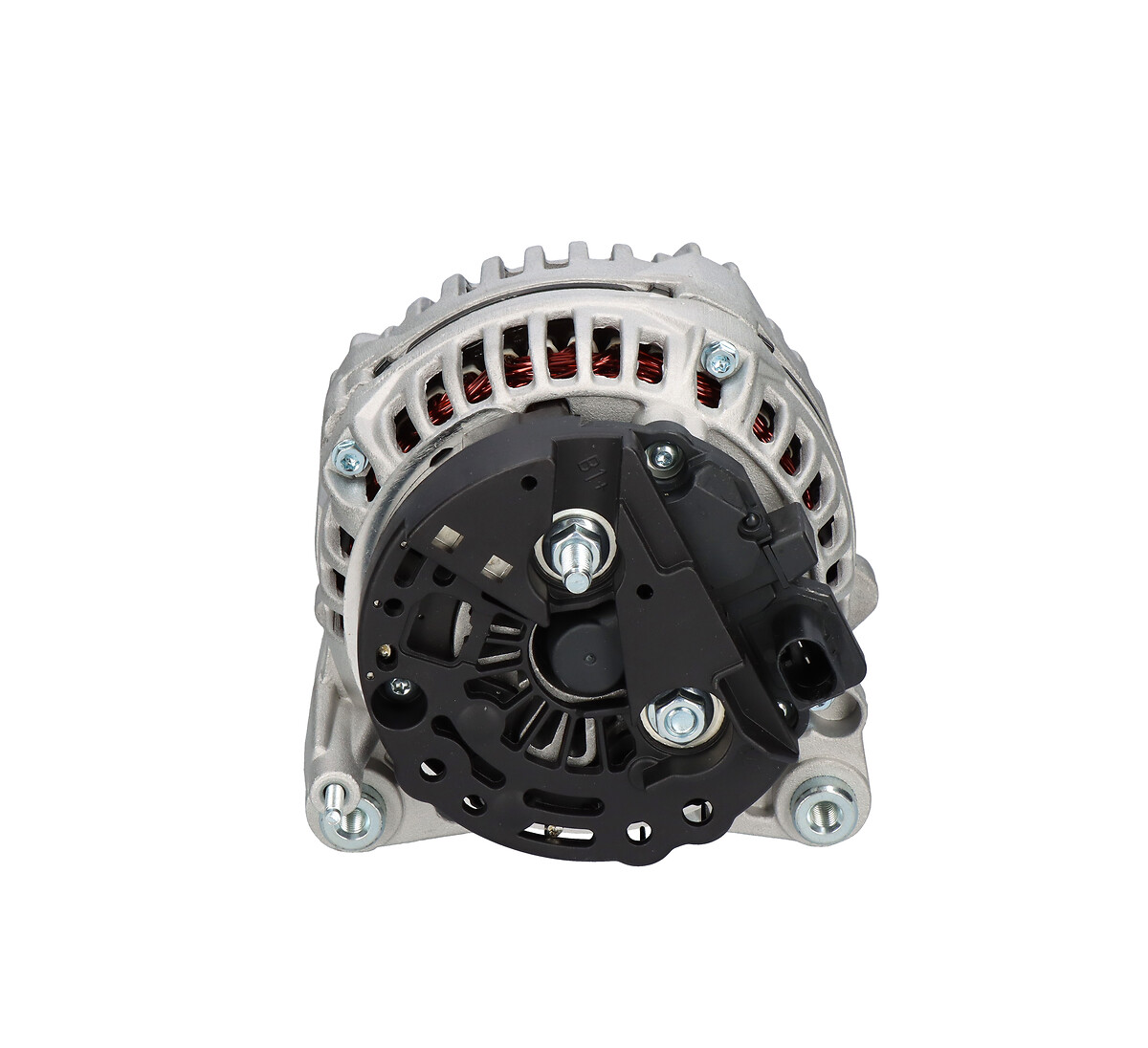 ALTERNATOR RE-GEN VW GROUP