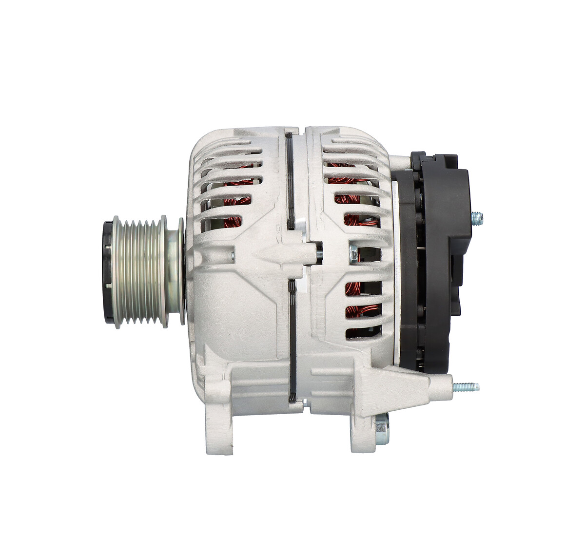 ALTERNATOR RE-GEN VW GROUP