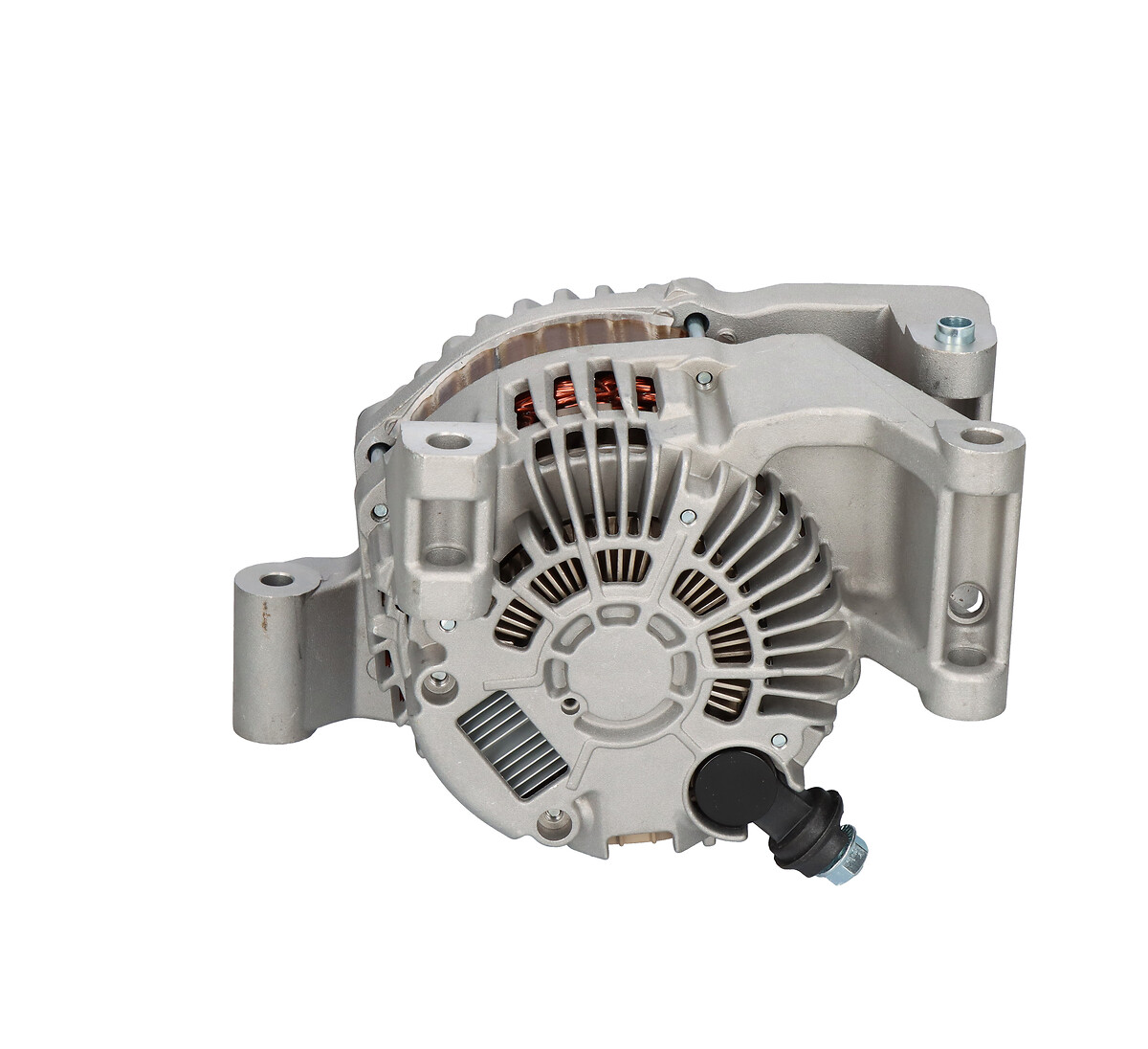 ALTERNATOR RE-GEN MAZDA