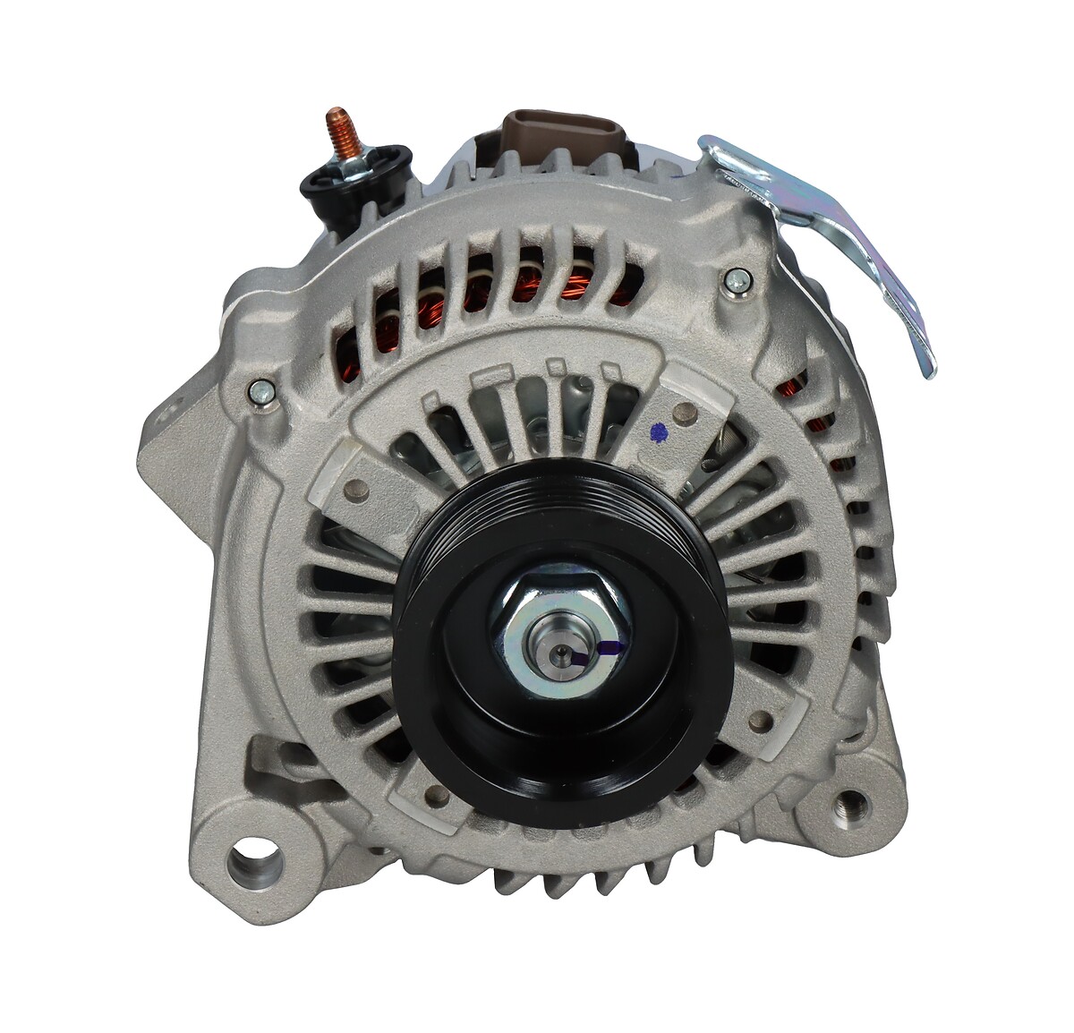 ALTERNATOR RE-GEN TOYOTA