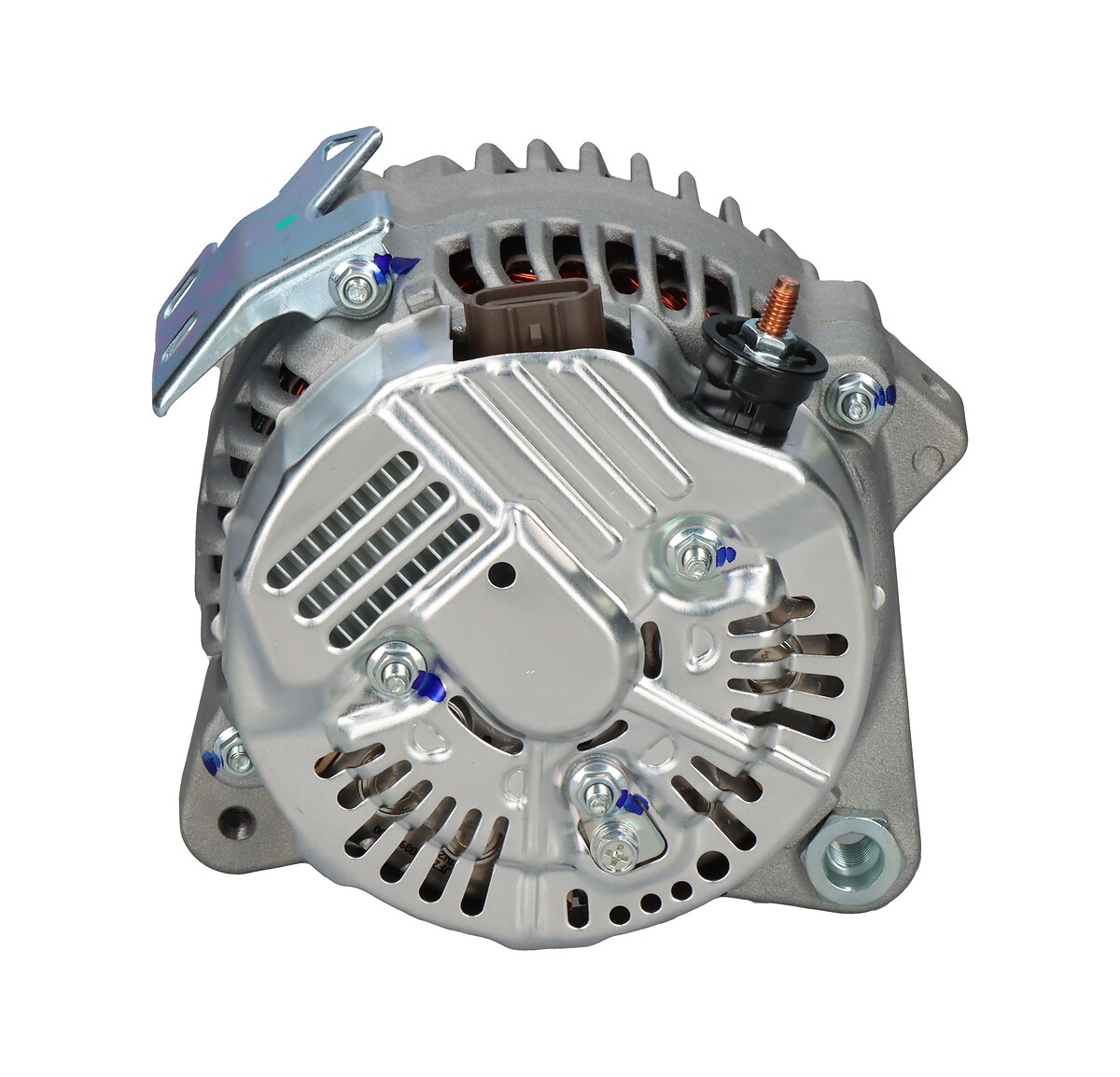 ALTERNATOR RE-GEN TOYOTA