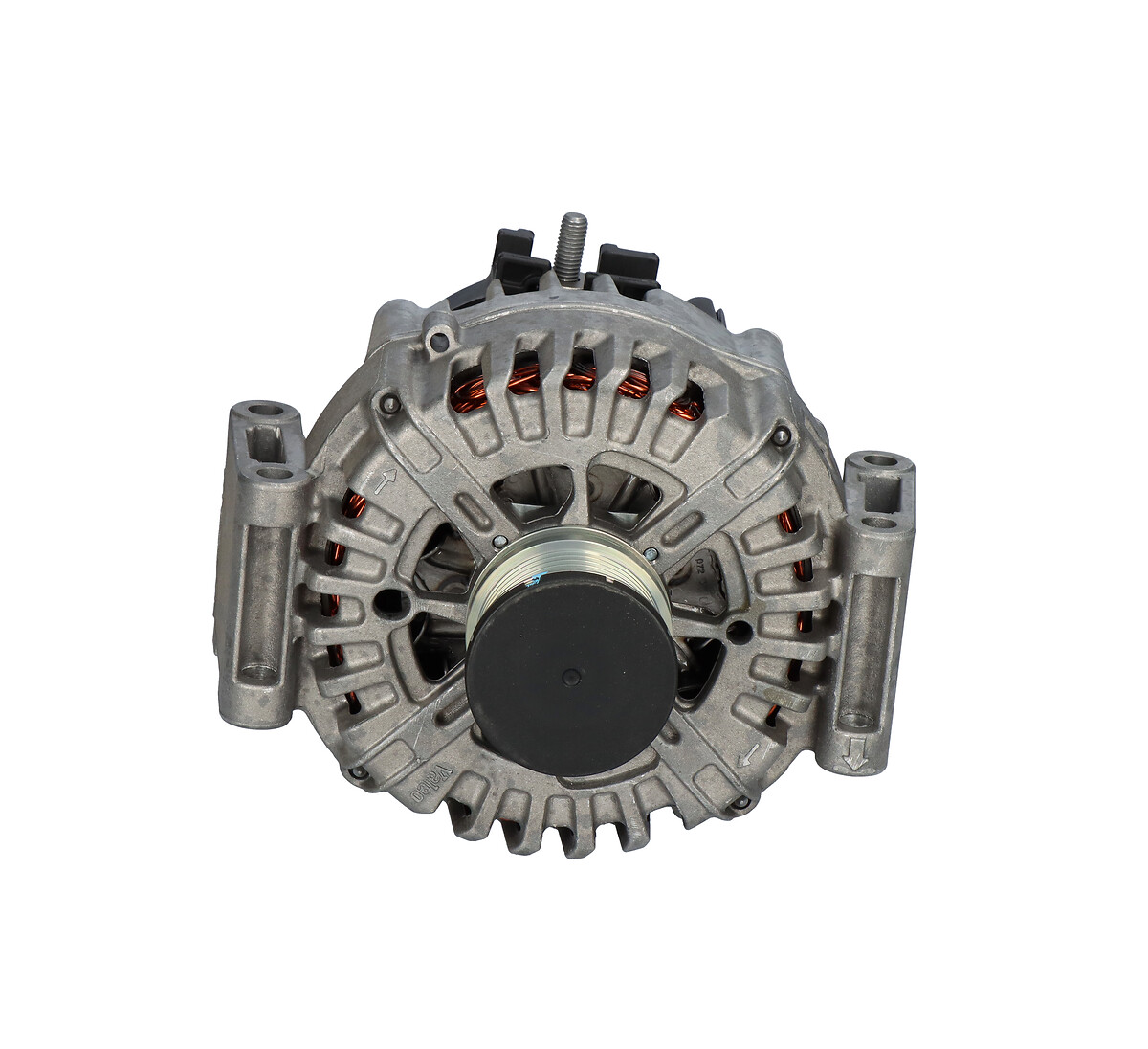 ALTERNATOR RE-GEN DAIMLER