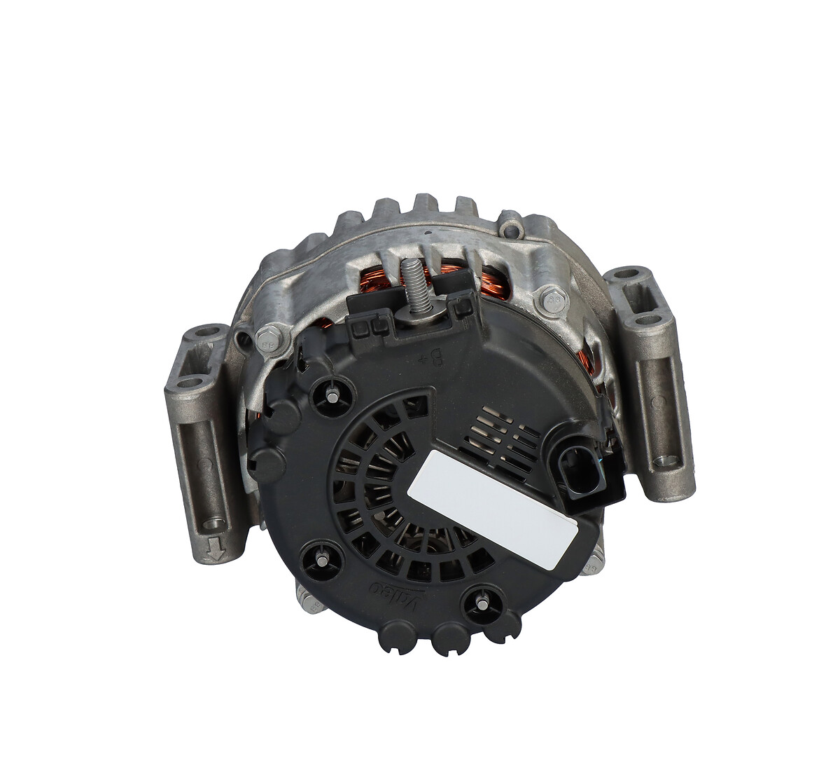 ALTERNATOR RE-GEN DAIMLER