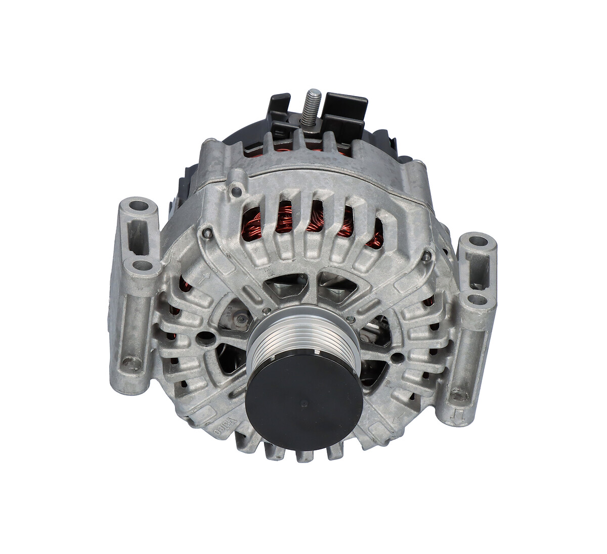 ALTERNATOR RE-GEN DAIMLER