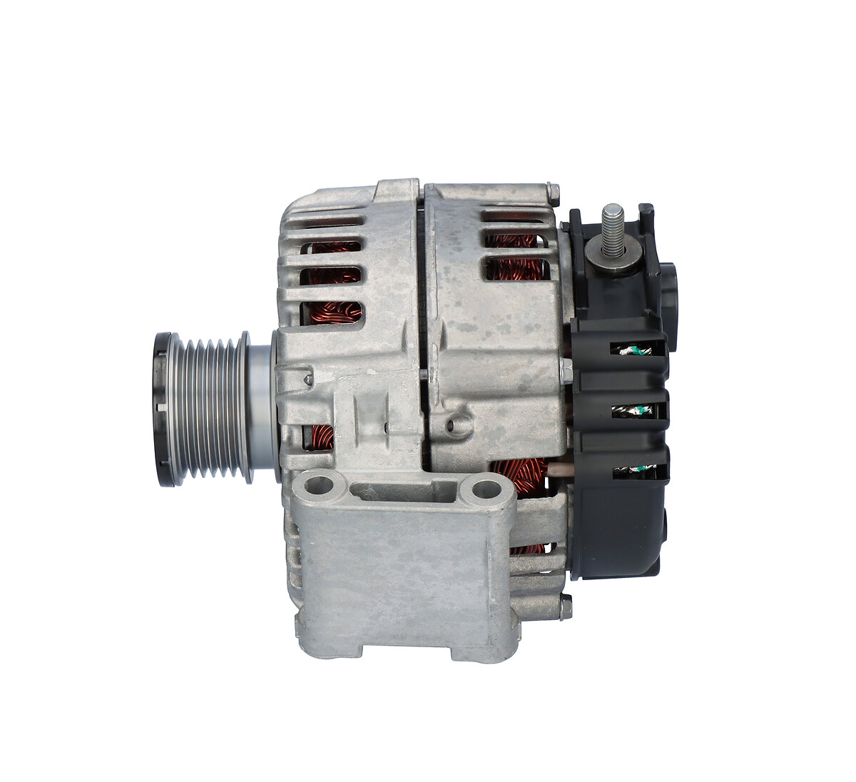 ALTERNATOR RE-GEN DAIMLER