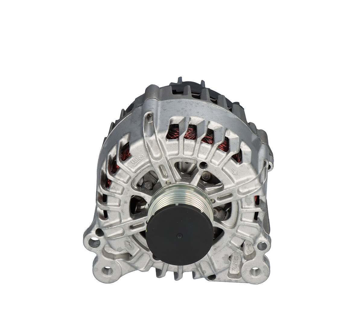 ALTERNATOR RE-GEN VW GROUP