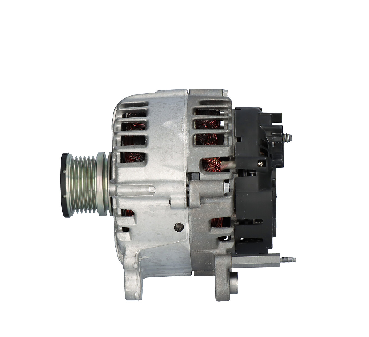 ALTERNATOR RE-GEN VW GROUP