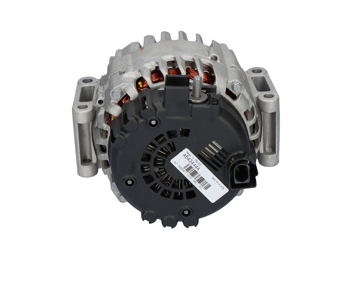 ALTERNATOR RE-GEN DAIMLER