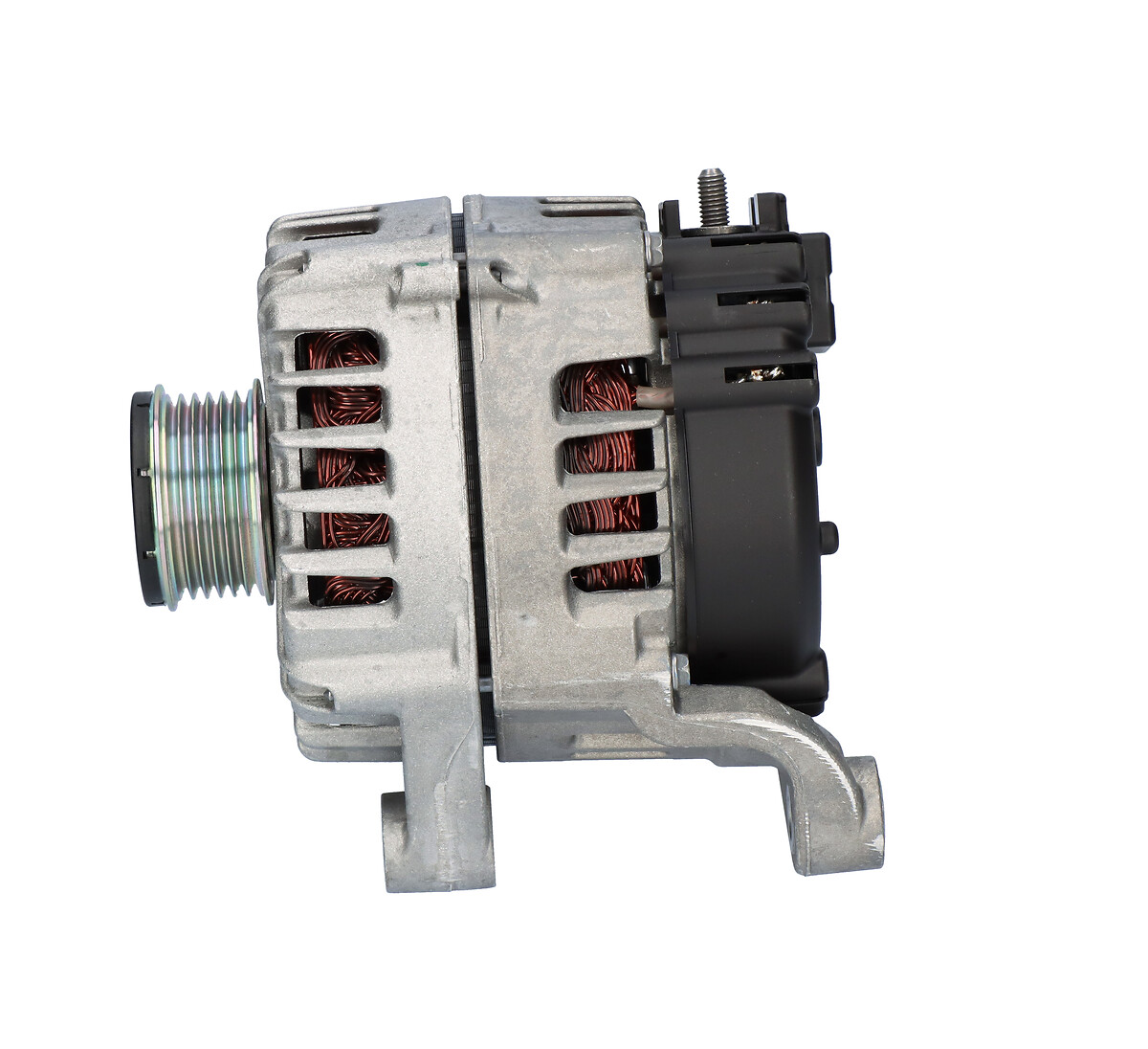 ALTERNATOR RE-GEN BMW GROUP