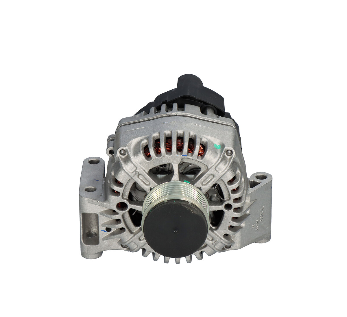 https://images.inforicambi.com/10021/ALTERNATOR_444716_01.JPG