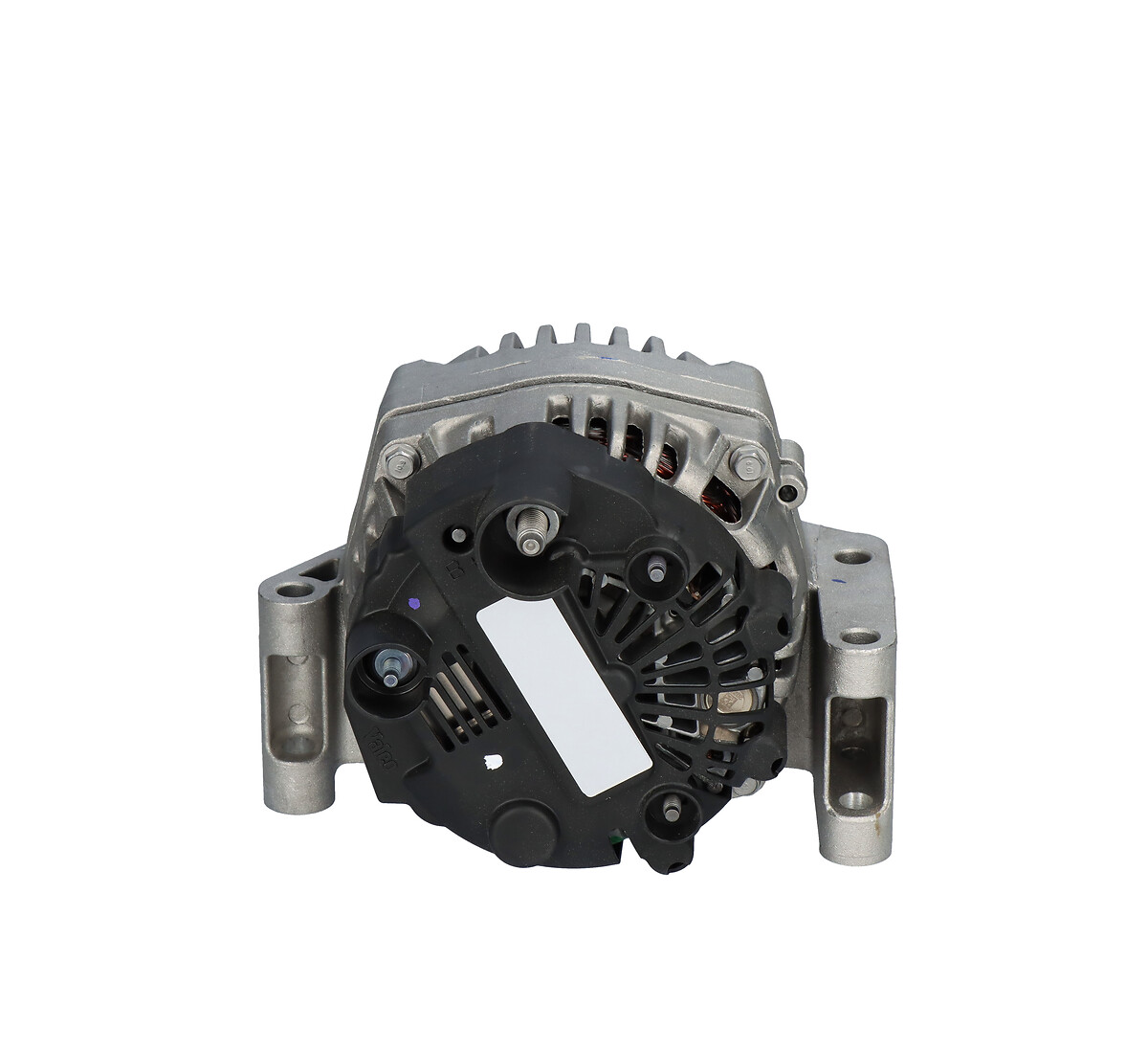 ALTERNATOR RE-GEN PSA GROUP