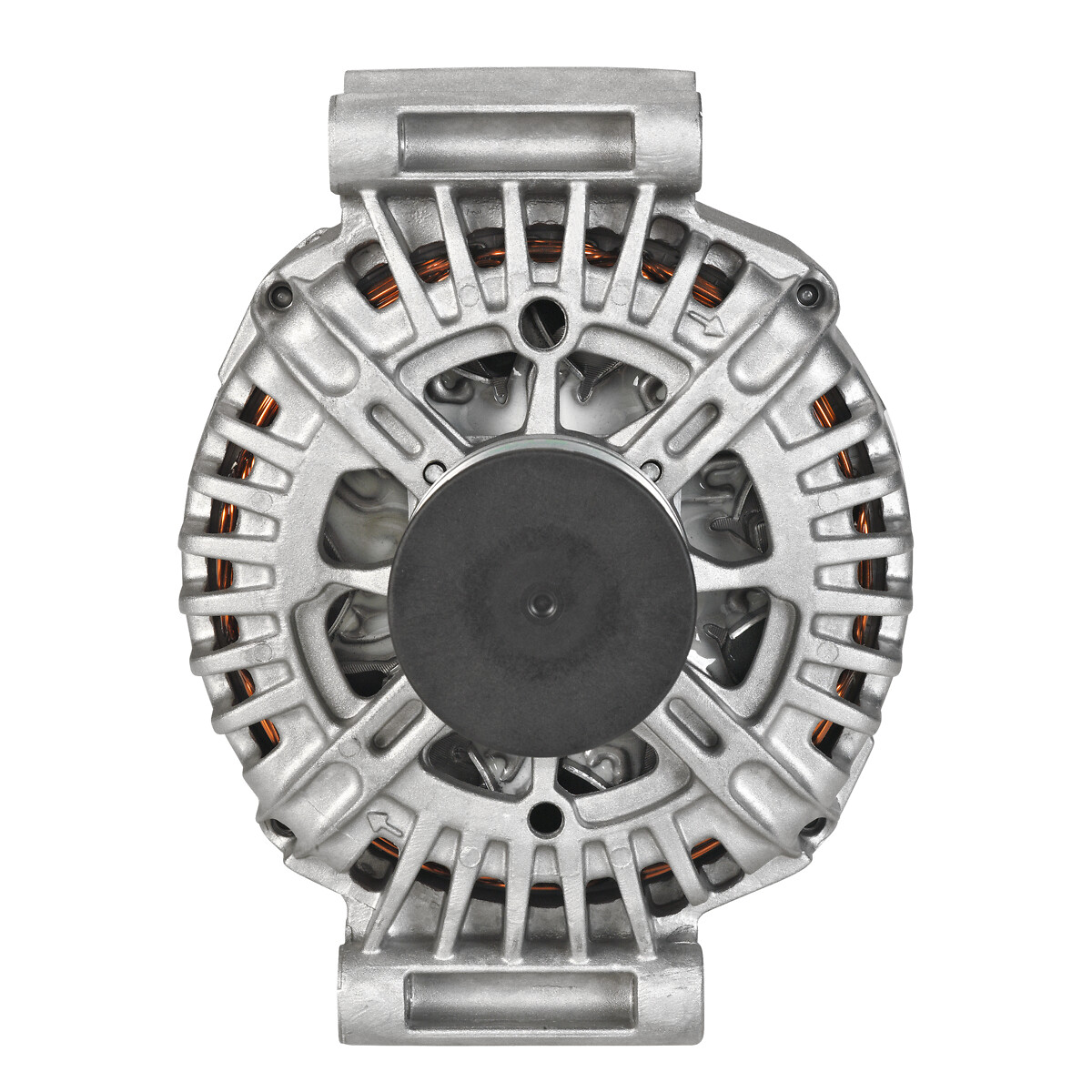 ALTERNATOR RE-GEN DAIMLER