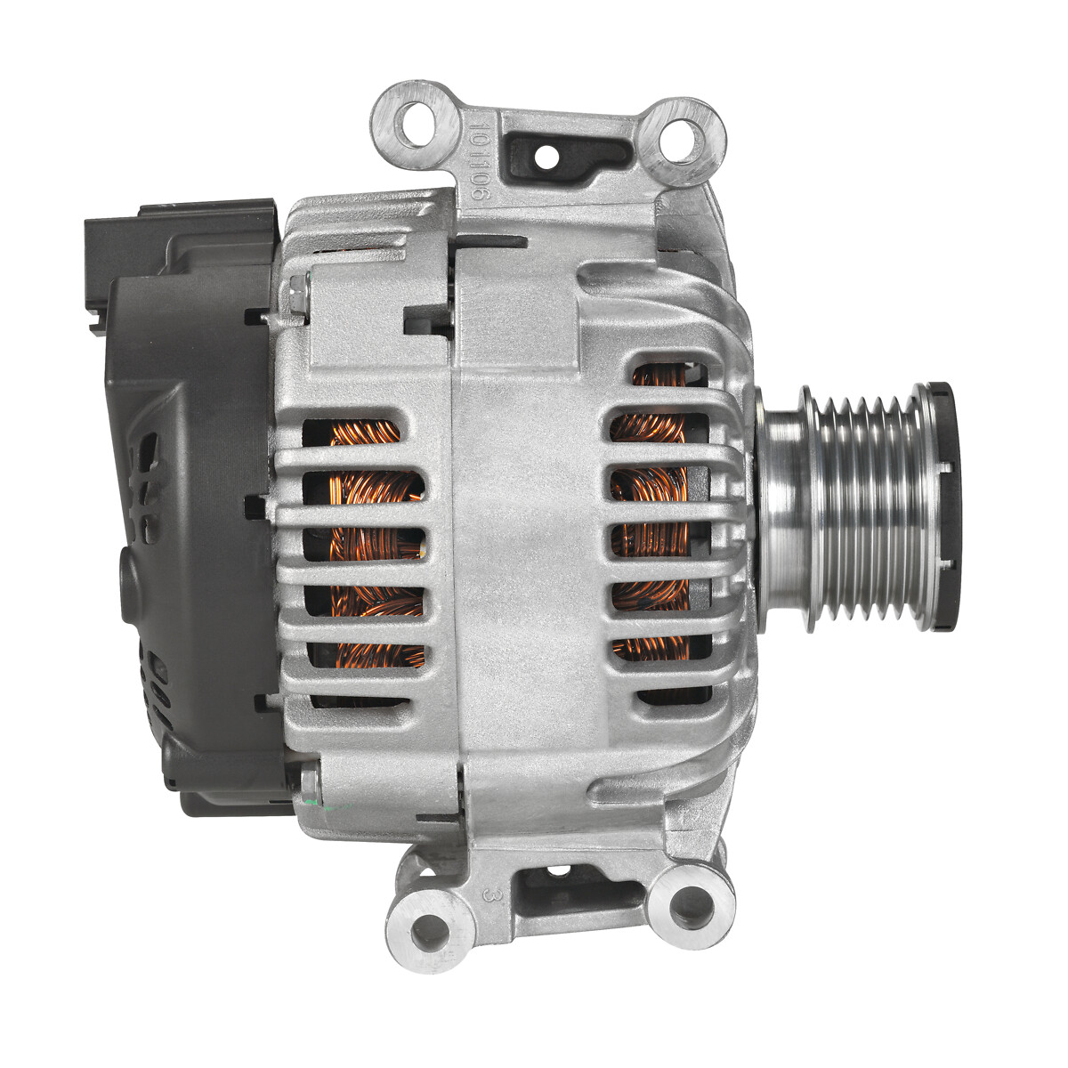 ALTERNATOR RE-GEN DAIMLER