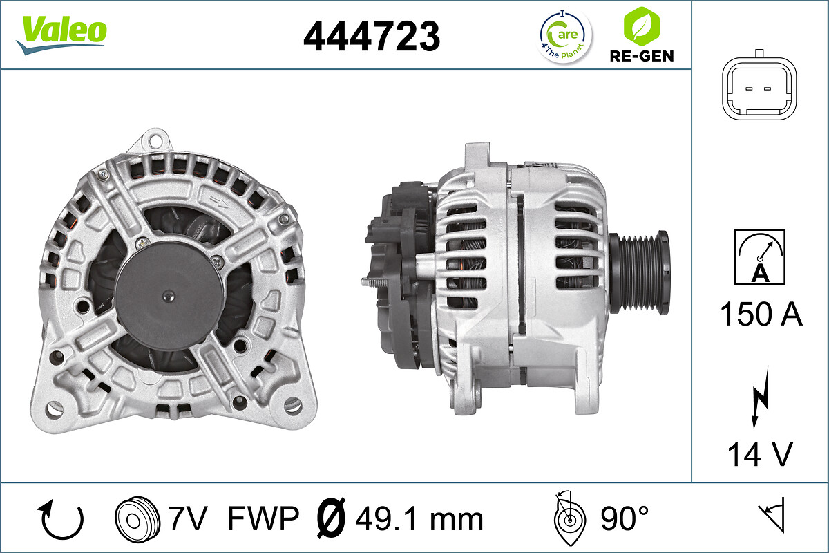 https://images.inforicambi.com/10021/ALTERNATOR_444723_50.JPG
