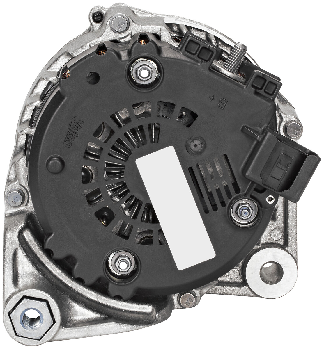ALTERNATOR RE-GEN BMW GROUP