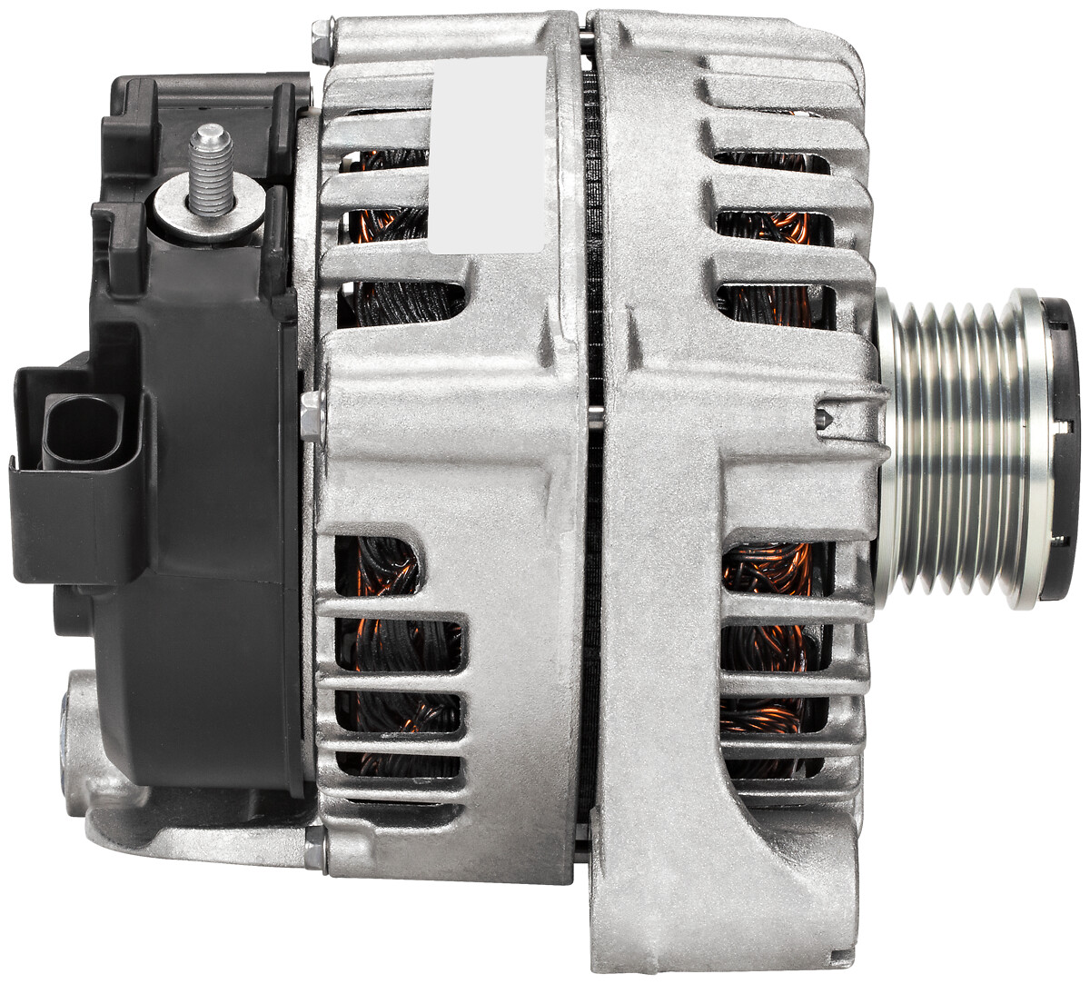 ALTERNATOR RE-GEN BMW GROUP