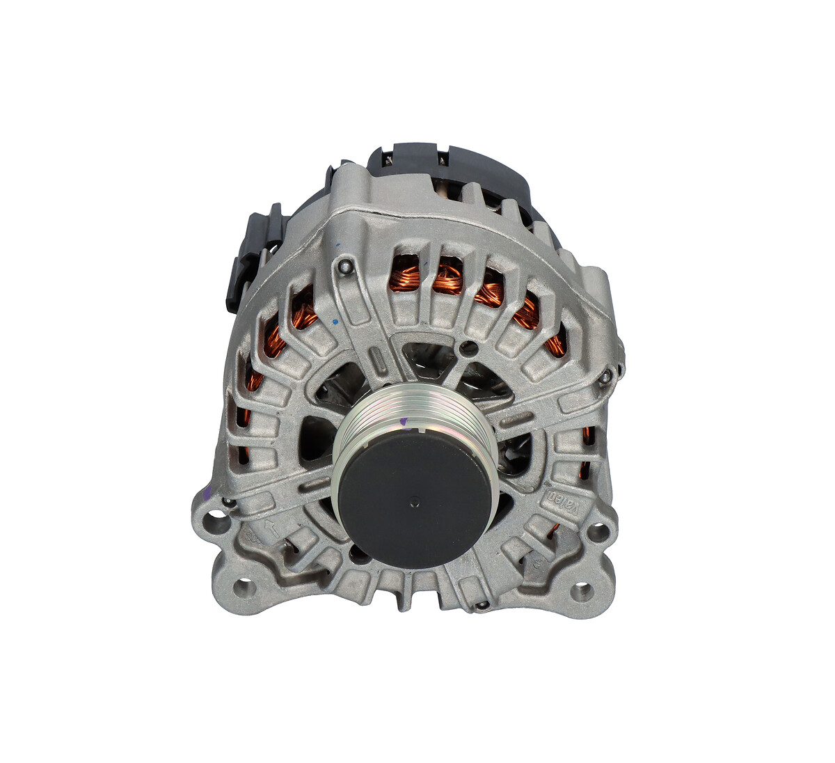 ALTERNATOR RE-GEN VW GROUP