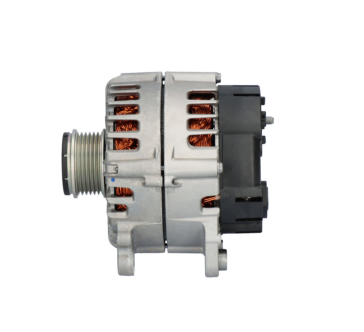 ALTERNATOR RE-GEN VW GROUP