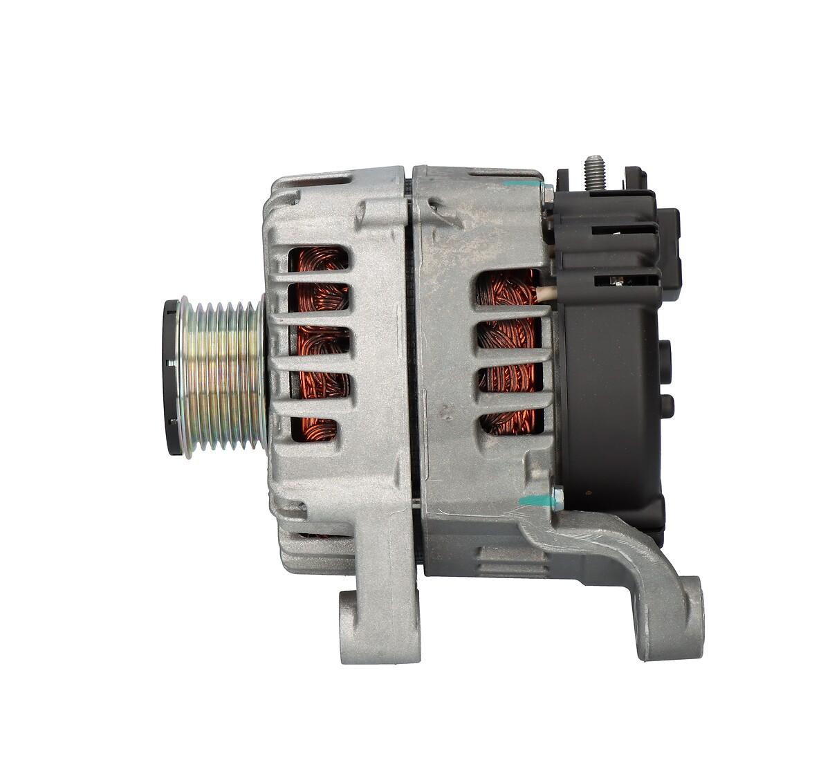 ALTERNATOR RE-GEN BMW GROUP