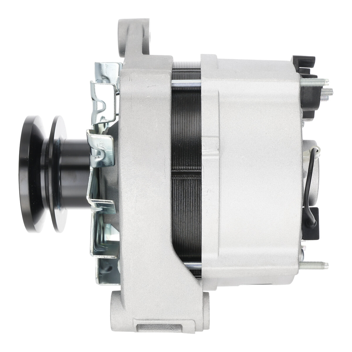 ALTERNATOR RE-GEN VW GROUP