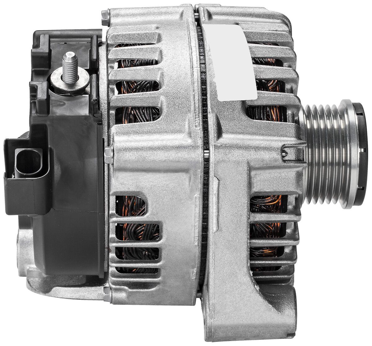 ALTERNATOR RE-GEN BMW GROUP