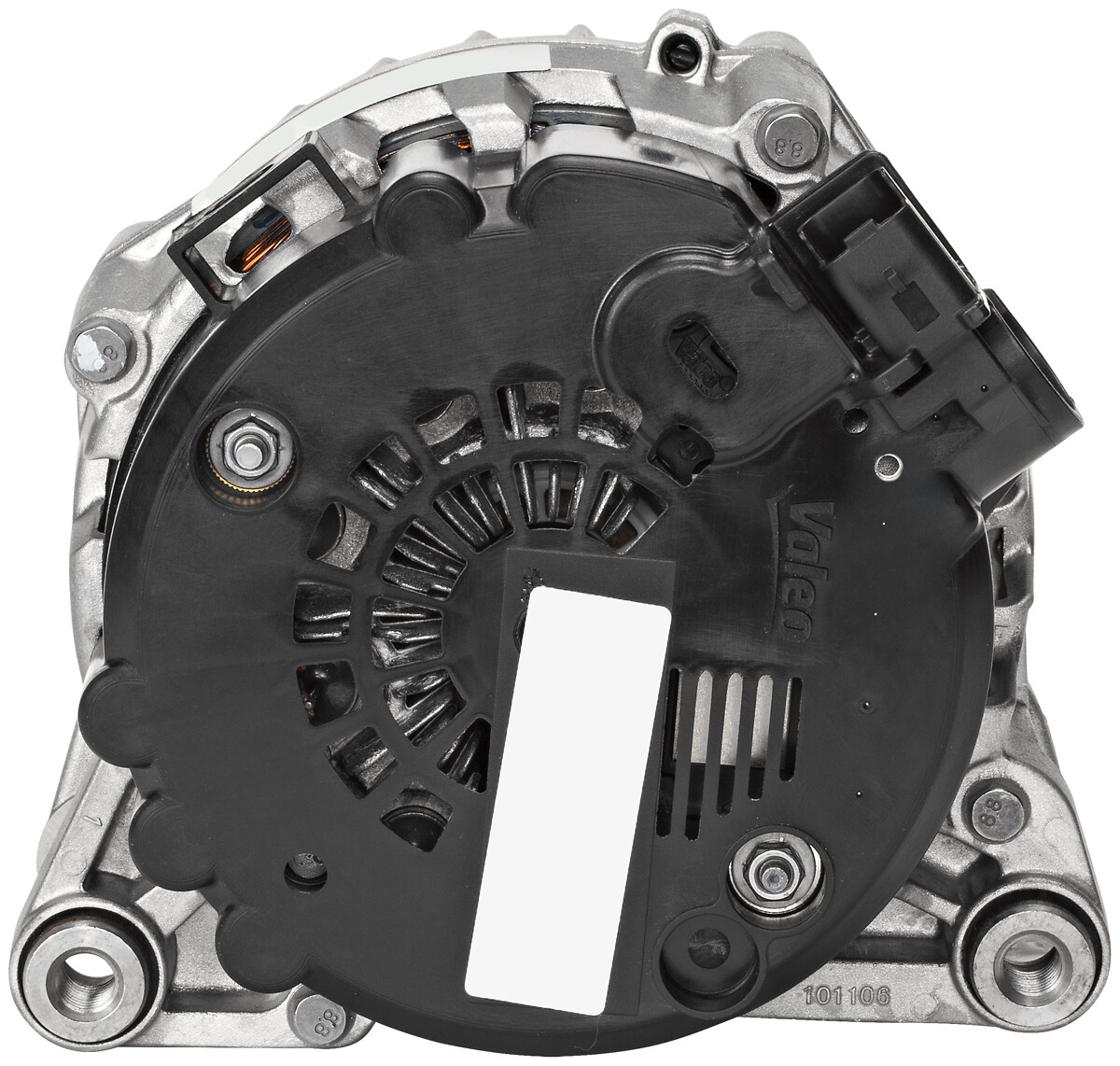 ALTERNATOR RE-GEN PSA GROUP