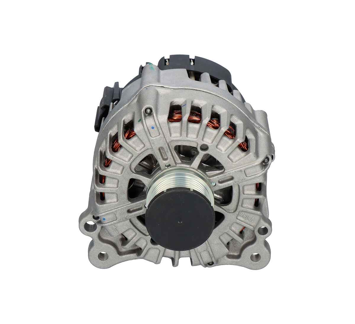 ALTERNATOR RE-GEN VW GROUP