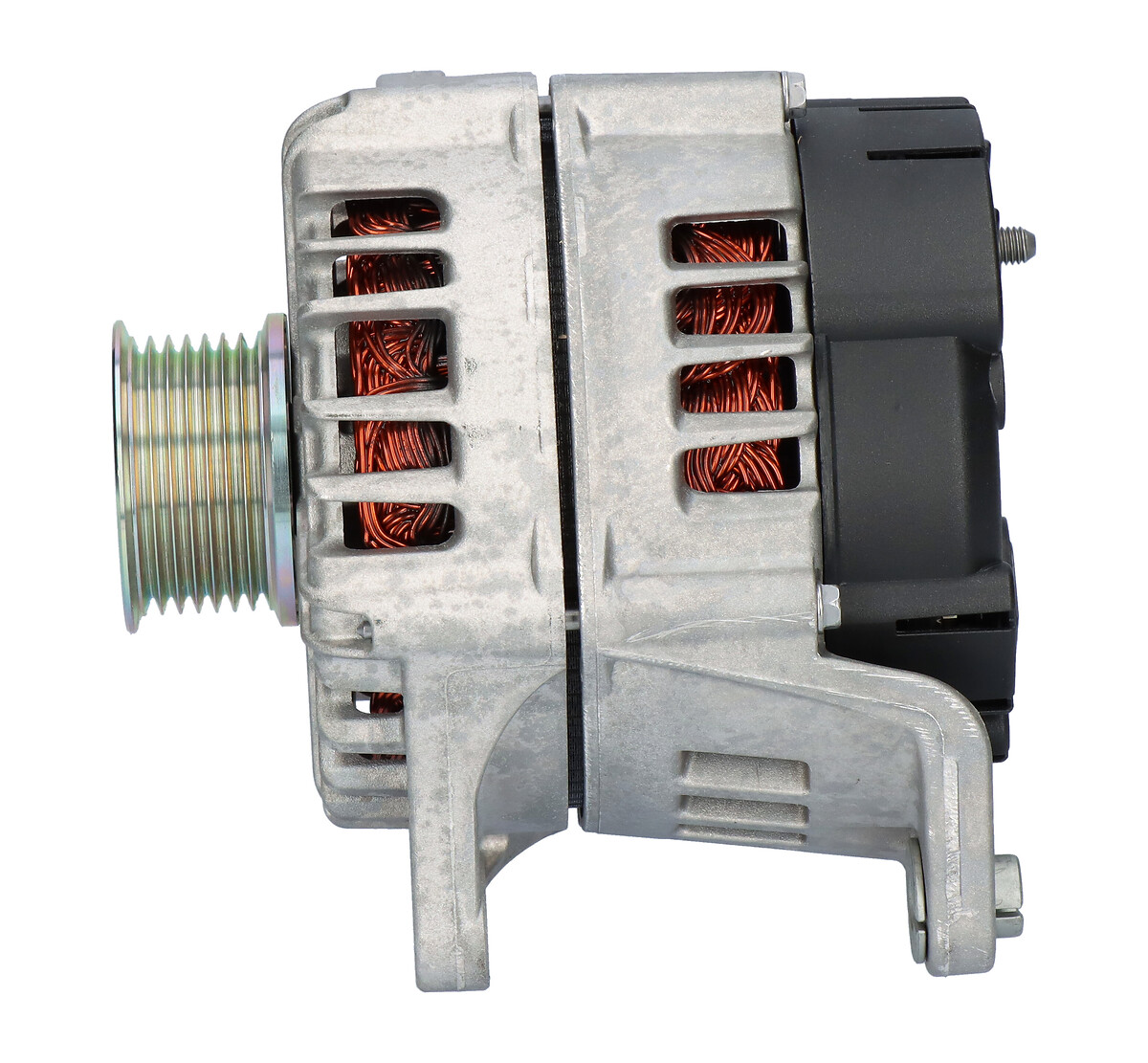 ALTERNATOR RE-GEN FIAT GROUP