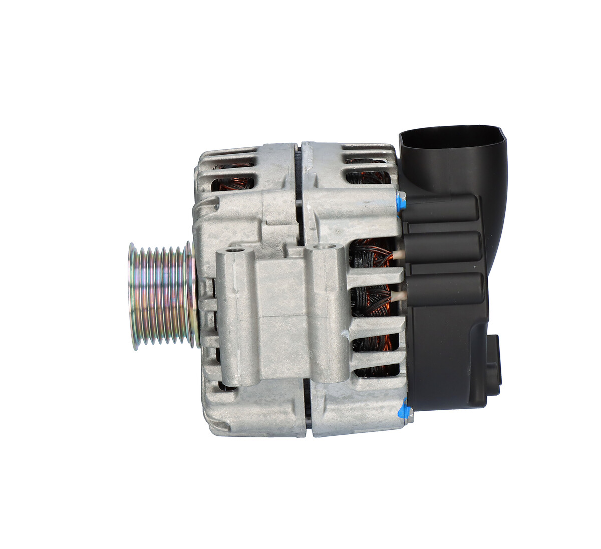 ALTERNATOR RE-GEN BMW GROUP