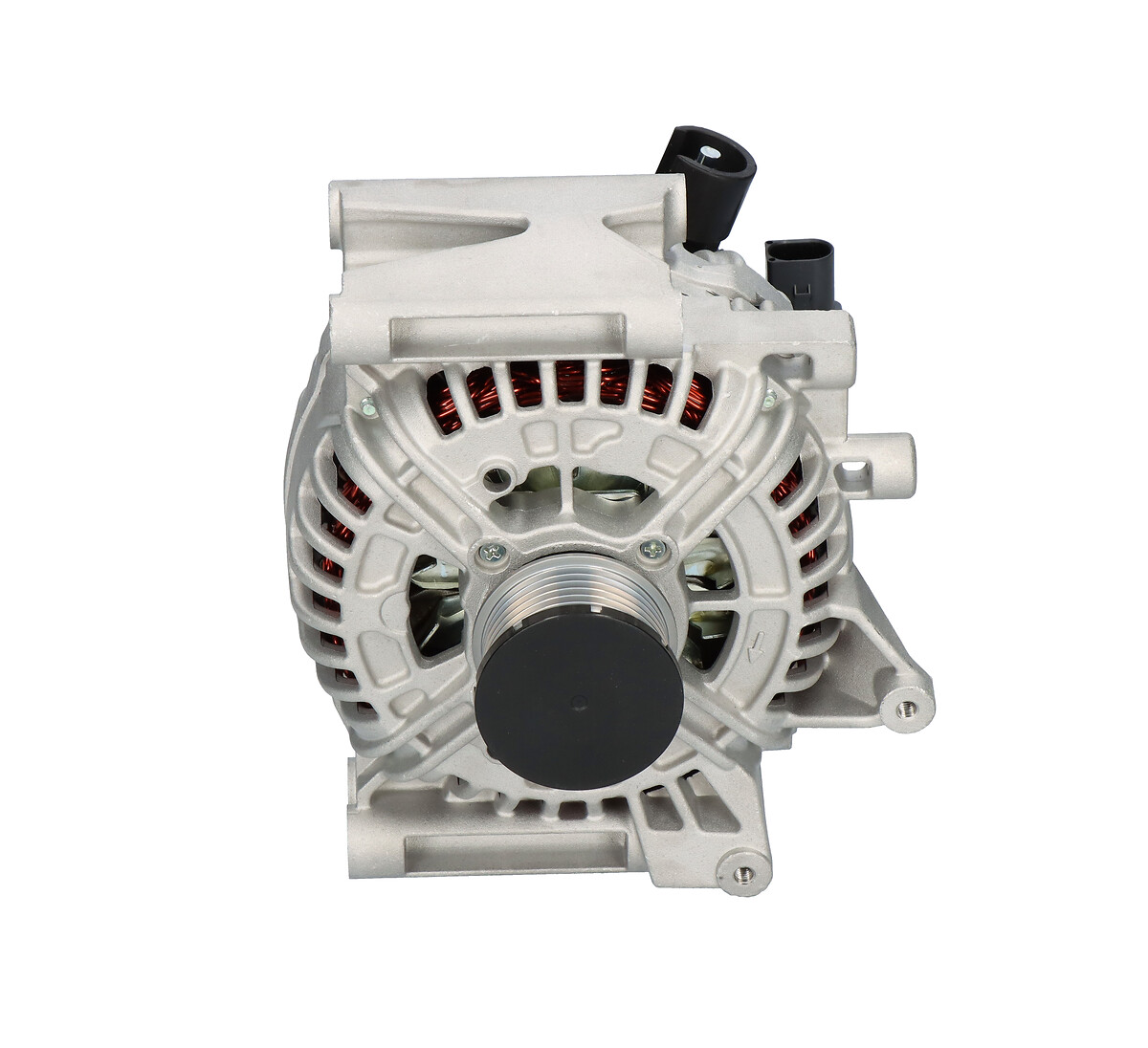 ALTERNATOR RE-GEN DAIMLER
