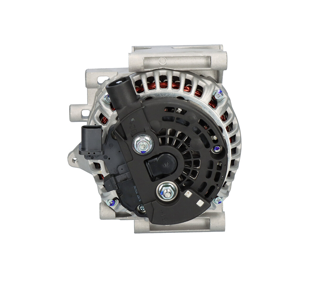 ALTERNATOR RE-GEN DAIMLER