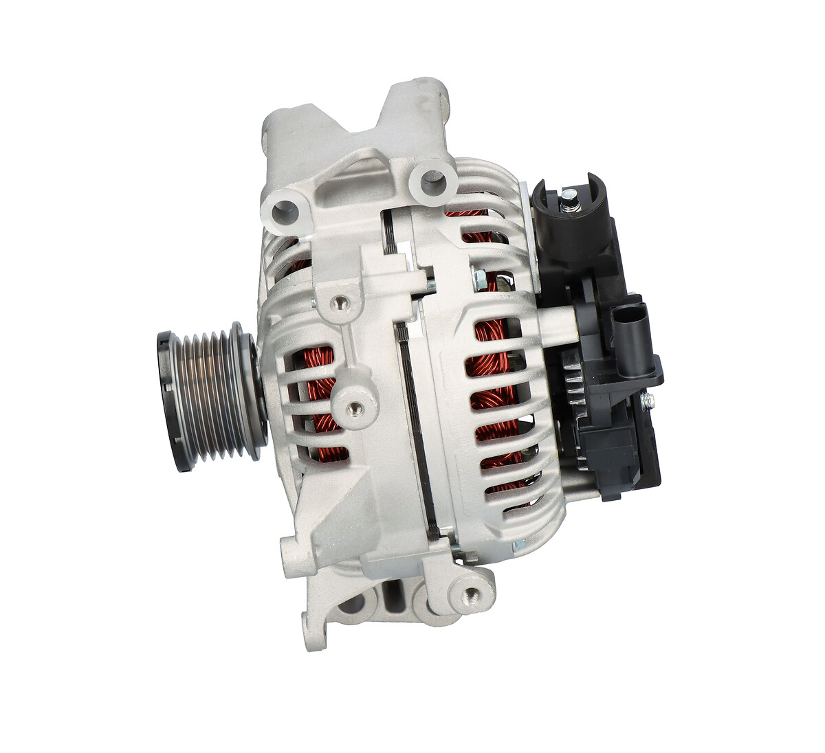 ALTERNATOR RE-GEN DAIMLER