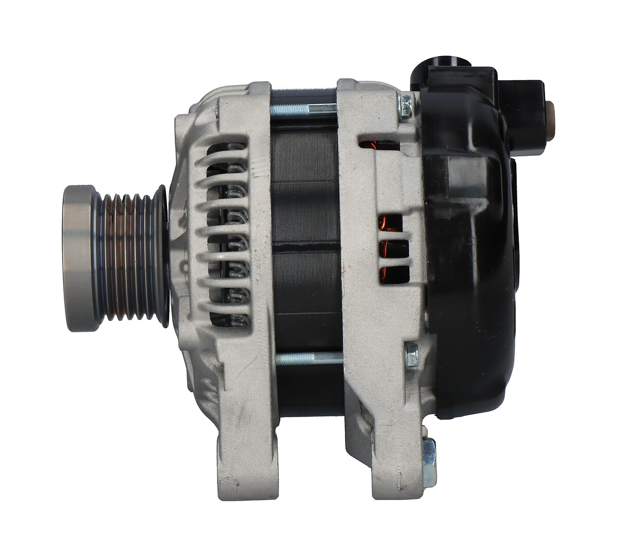 ALTERNATOR RE-GEN FORD