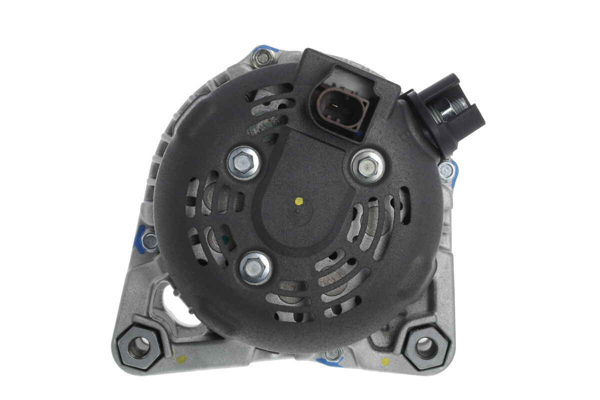 ALTERNATOR RE-GEN FORD