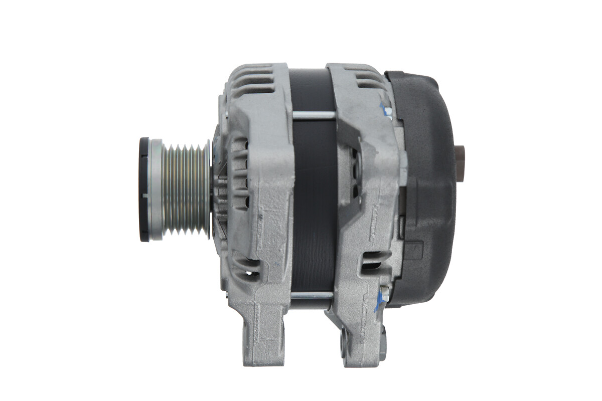 ALTERNATOR RE-GEN FORD