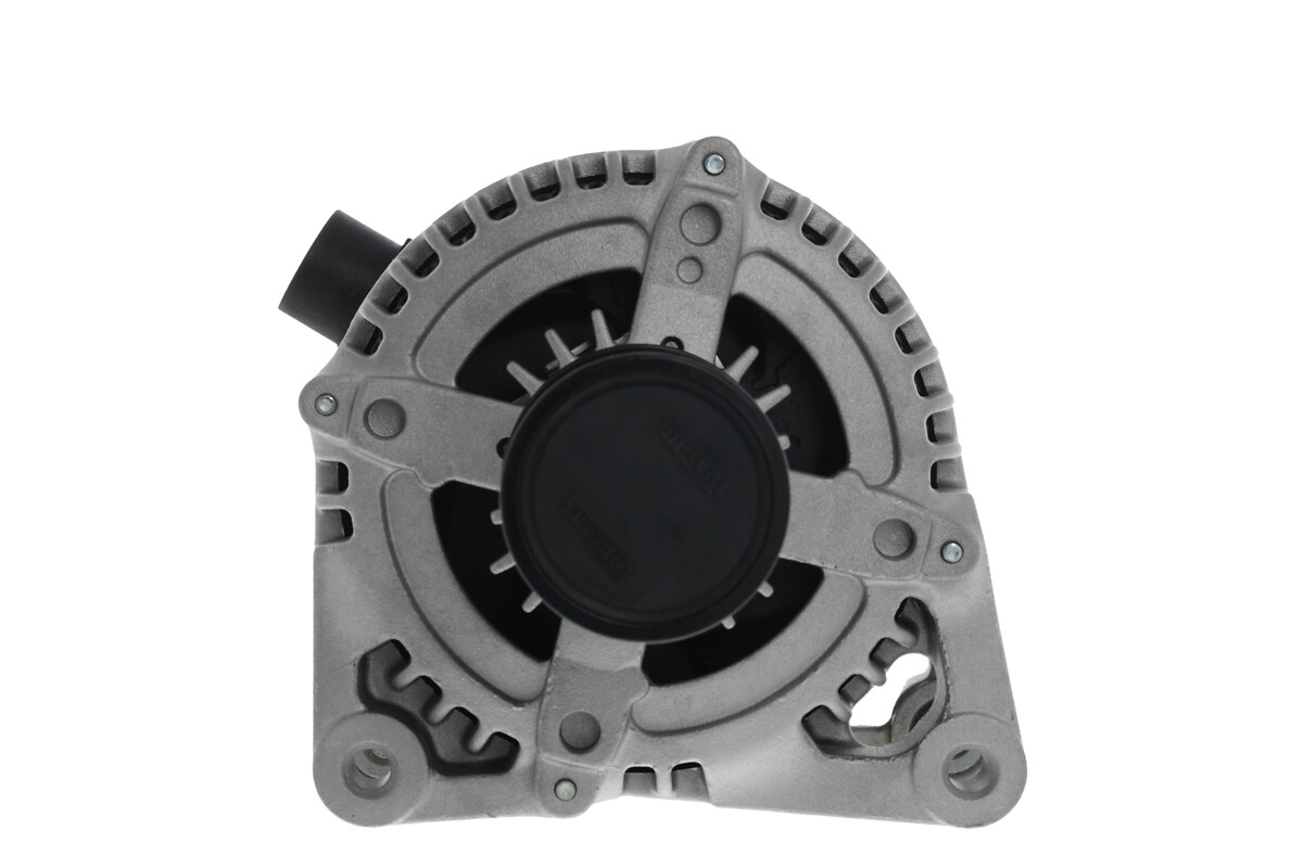 ALTERNATOR RE-GEN FORD