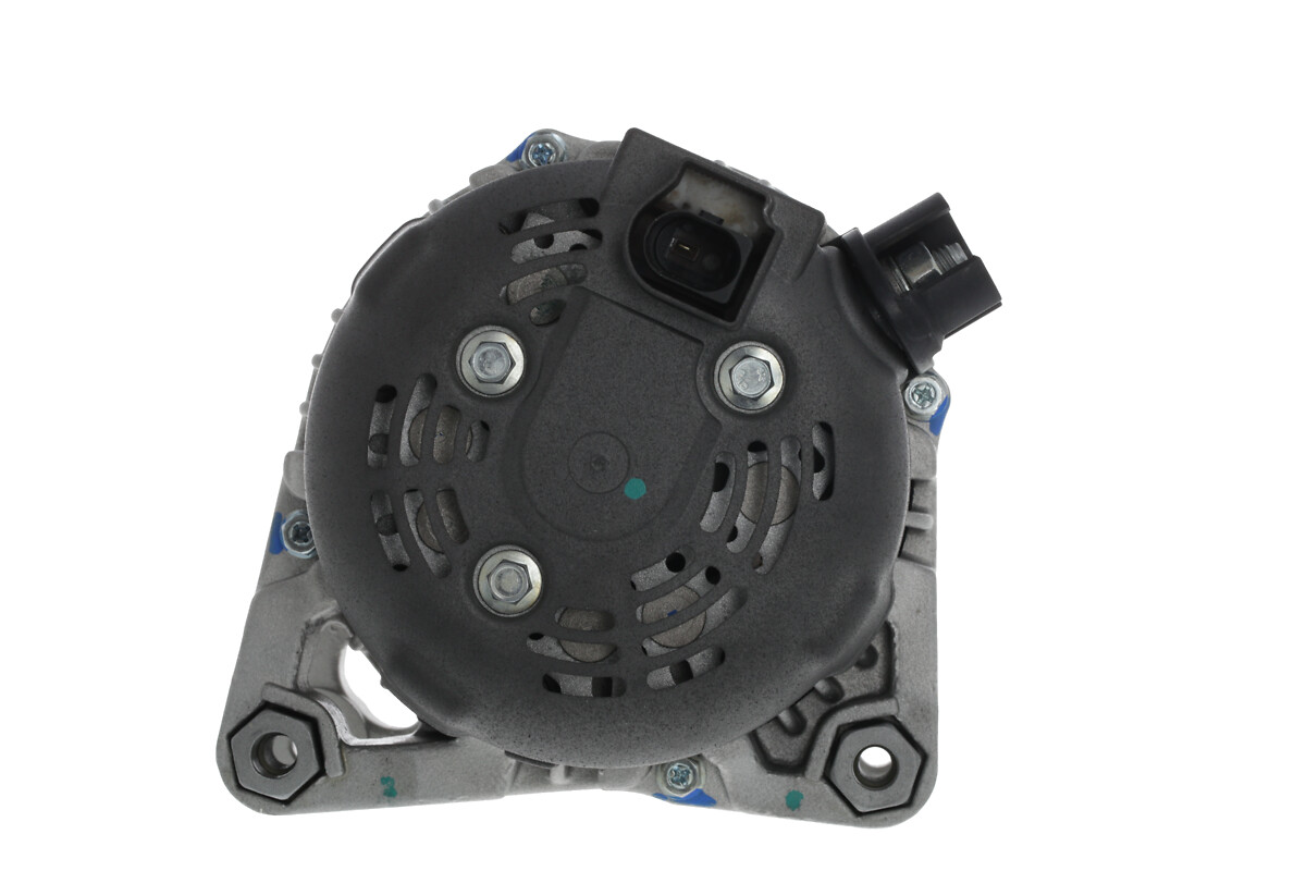ALTERNATOR RE-GEN FORD