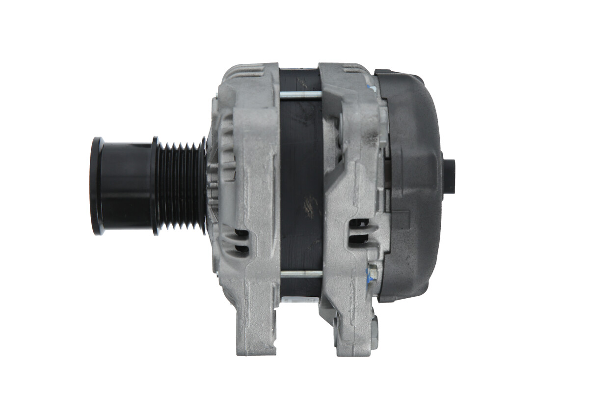 ALTERNATOR RE-GEN FORD