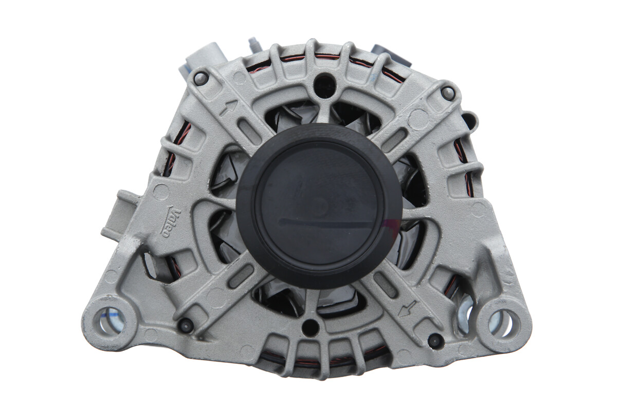 ALTERNATOR RE-GEN TOYOTA