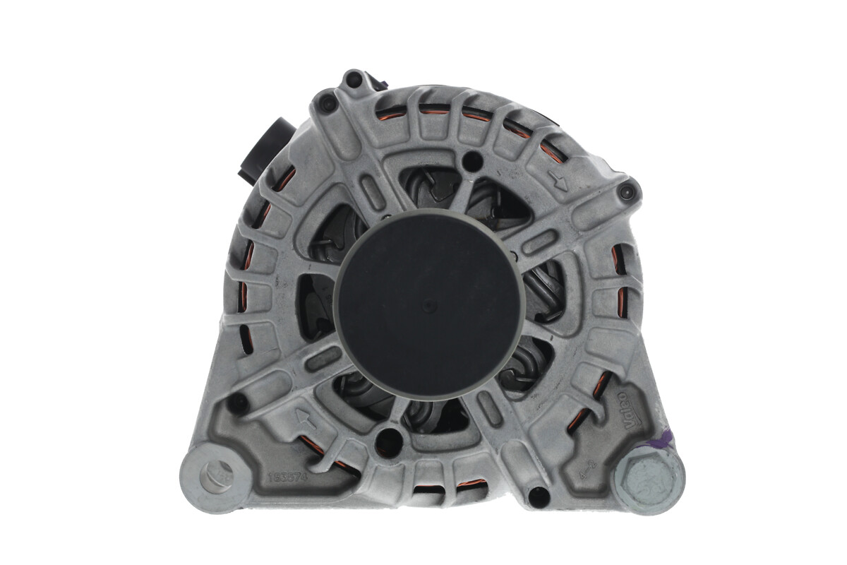 ALTERNATOR RE-GEN PSA GROUP
