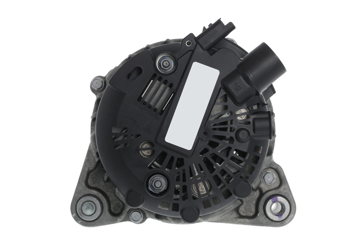 ALTERNATOR RE-GEN PSA GROUP