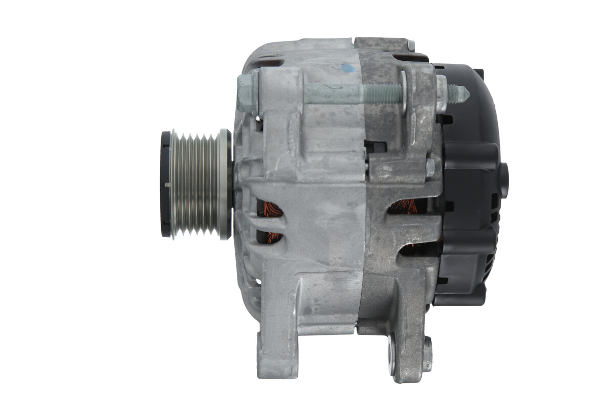 ALTERNATOR RE-GEN PSA GROUP