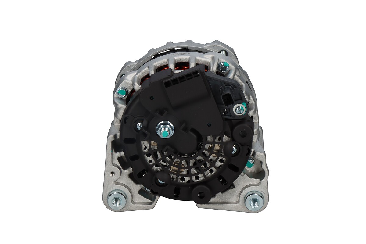 ALT NE CAPTURE- CLIO- TWINGO