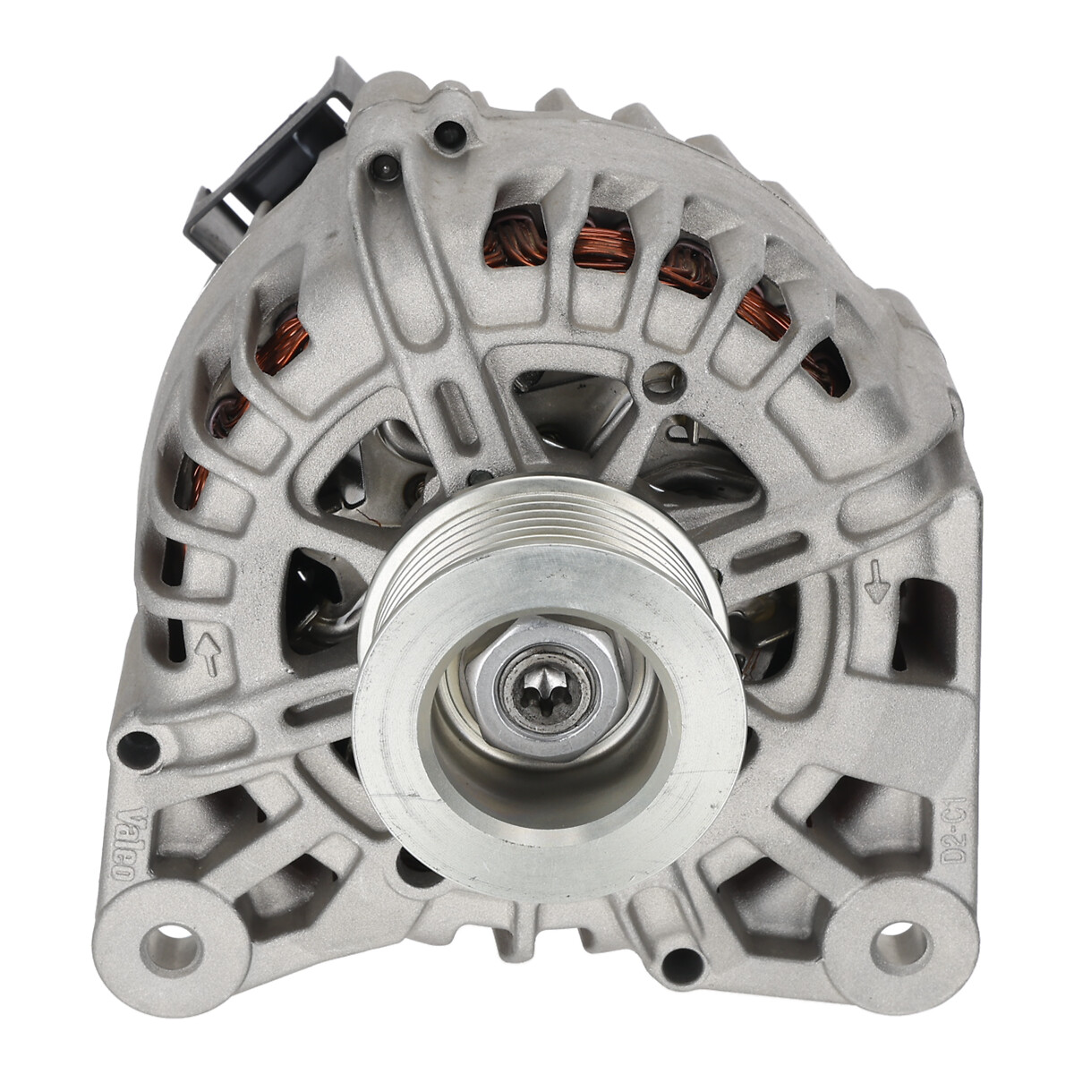 ALT NE JUKE- CUBE- SENTRA