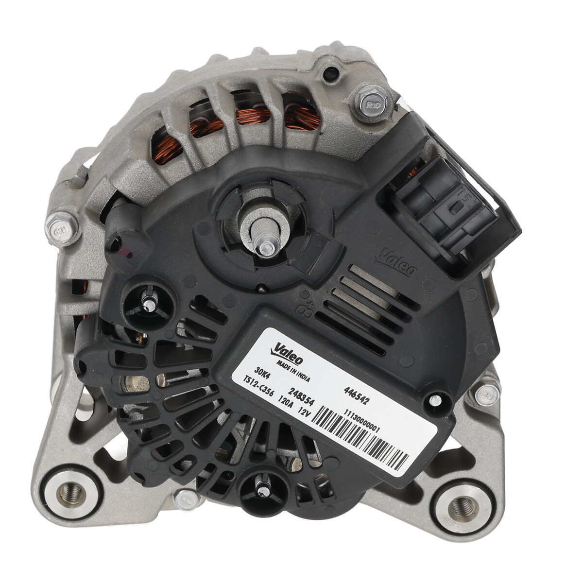 ALT NE JUKE- CUBE- SENTRA