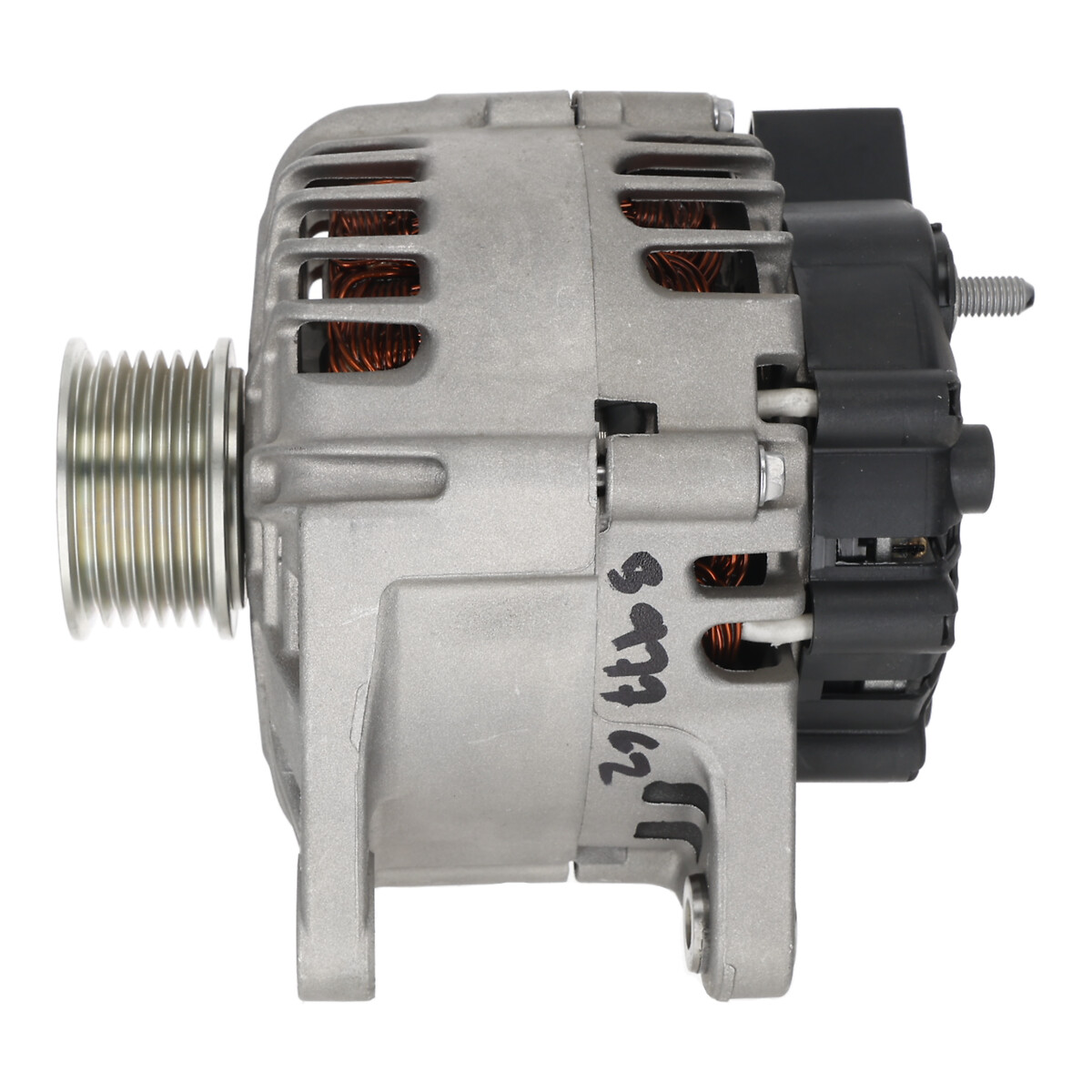 ALT NE JUKE- CUBE- SENTRA